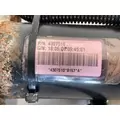 FULLER FO16E310C-LAS Transmission Component thumbnail 8