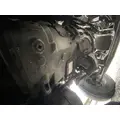 FULLER FO16E310C-LAS TransmissionTransaxle Assembly thumbnail 2