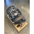 FULLER FO16E310C-VAS Transmission Assembly thumbnail 3
