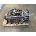 FULLER FO16E310C-VAS Transmission Assembly thumbnail 6
