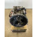 FULLER FO16E310C-VAS Transmission Assembly thumbnail 8