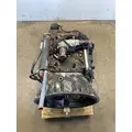 FULLER FO16E310C-VAS Transmission Assembly thumbnail 9