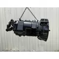 FULLER FO16E310C-VAS Transmission Assembly thumbnail 2