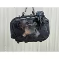 FULLER FO16E310C-VAS Transmission Assembly thumbnail 4