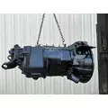 FULLER FO16E310C-VAS Transmission Assembly thumbnail 1