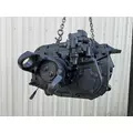 FULLER FO16E310C-VAS Transmission Assembly thumbnail 2