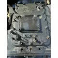 FULLER FO16E310C-VAS Transmission Assembly thumbnail 4