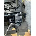 FULLER FO16E310C-VAS Transmission Assembly thumbnail 5