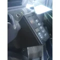 FULLER FO16E310CLAS GEAR SHIFTER thumbnail 1