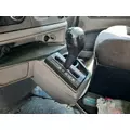FULLER FO16E310CLAS GEAR SHIFTER thumbnail 1