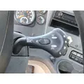 FULLER FO16E310CLAS GEAR SHIFTER thumbnail 1