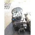 FULLER FO16E310CLAS TRANSMISSION ASSEMBLY thumbnail 1