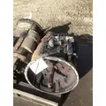 FULLER FO16E310CLAS TRANSMISSION ASSEMBLY thumbnail 2