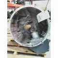 FULLER FO16E310CLAS TRANSMISSION ASSEMBLY thumbnail 2