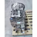 FULLER FO16E310CLAS TRANSMISSION ASSEMBLY thumbnail 3