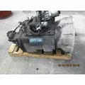 FULLER FO16E310CLAS TRANSMISSION ASSEMBLY thumbnail 3