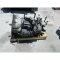 FULLER FO16E310CLAS TRANSMISSION ASSEMBLY thumbnail 2