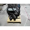 FULLER FO16E310CLAS TRANSMISSION ASSEMBLY thumbnail 4