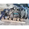 FULLER FO16E310CLAS TRANSMISSION ASSEMBLY thumbnail 1