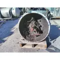 FULLER FO16E310CLAS TRANSMISSION ASSEMBLY thumbnail 2