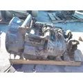 FULLER FO16E310CLAS TRANSMISSION ASSEMBLY thumbnail 3