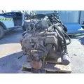 FULLER FO16E310CLAS TRANSMISSION ASSEMBLY thumbnail 4