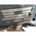 FULLER FO16E310CLAS TRANSMISSION ASSEMBLY thumbnail 5
