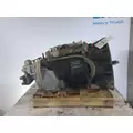 FULLER FO16E310CLAS TRANSMISSION ASSEMBLY thumbnail 1