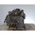 FULLER FO16E310CLAS TRANSMISSION ASSEMBLY thumbnail 2