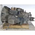 FULLER FO16E310CLAS TRANSMISSION ASSEMBLY thumbnail 3