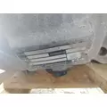 FULLER FO16E310CLAS TRANSMISSION ASSEMBLY thumbnail 4