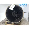 FULLER FO16E310CLAS TRANSMISSION ASSEMBLY thumbnail 2