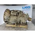 FULLER FO16E310CLAS TRANSMISSION ASSEMBLY thumbnail 3