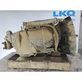 FULLER FO16E310CLAS TRANSMISSION ASSEMBLY thumbnail 5