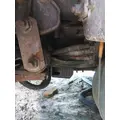 FULLER FO16E310CLAS TRANSMISSION ASSEMBLY thumbnail 1