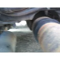 FULLER FO16E310CLAS TRANSMISSION ASSEMBLY thumbnail 1