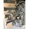 FULLER FO16E310CLAS TRANSMISSION ASSEMBLY thumbnail 3