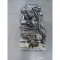 FULLER FO16E310CLAS TRANSMISSION ASSEMBLY thumbnail 1