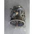 FULLER FO16E310CLAS TRANSMISSION ASSEMBLY thumbnail 3