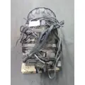 FULLER FO16E310CLAS TRANSMISSION ASSEMBLY thumbnail 1