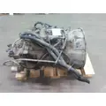 FULLER FO16E310CLAS TRANSMISSION ASSEMBLY thumbnail 2