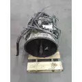 FULLER FO16E310CLAS TRANSMISSION ASSEMBLY thumbnail 3