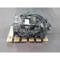 FULLER FO16E310CLAS TRANSMISSION ASSEMBLY thumbnail 4