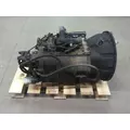 FULLER FO16E310CLAS TRANSMISSION ASSEMBLY thumbnail 2
