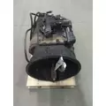 FULLER FO16E310CLAS TRANSMISSION ASSEMBLY thumbnail 3