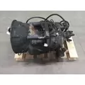 FULLER FO16E310CLAS TRANSMISSION ASSEMBLY thumbnail 4