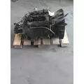 FULLER FO16E310CLAS TRANSMISSION ASSEMBLY thumbnail 2