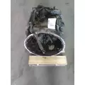 FULLER FO16E310CLAS TRANSMISSION ASSEMBLY thumbnail 3