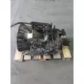 FULLER FO16E310CLAS TRANSMISSION ASSEMBLY thumbnail 4