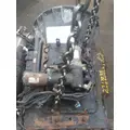 FULLER FO16E310CLAS TRANSMISSION ASSEMBLY thumbnail 10